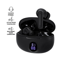 Auriculares Ticlon