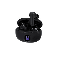 Auriculares Ticlon