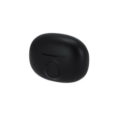 Auriculares Ticlon