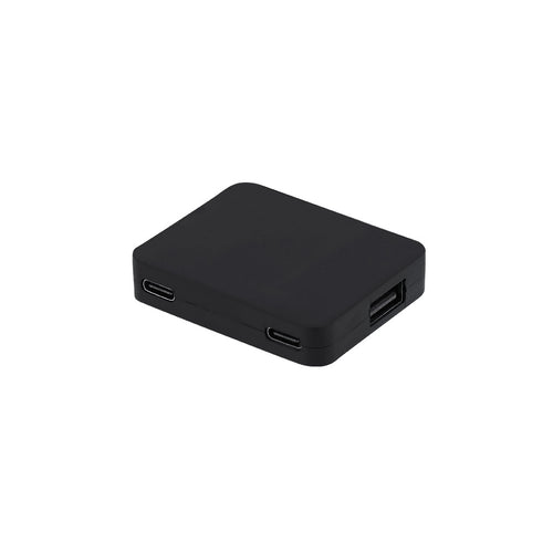 Puerto USB Baycen