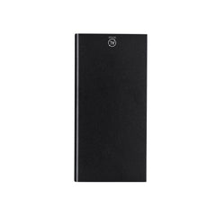 Power Bank Barrols