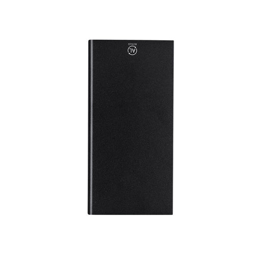Power Bank Barrols