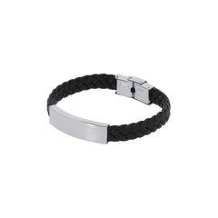 Pulsera Mubark