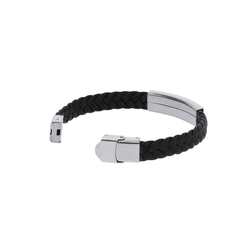 Pulsera Mubark