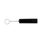 Estuche Tabaco Llavero Jiyane