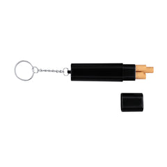 Estuche Tabaco Llavero Jiyane