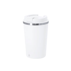 Vaso Térmico Thira