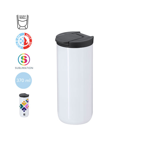 Vaso Térmico Sublimación Lyrena