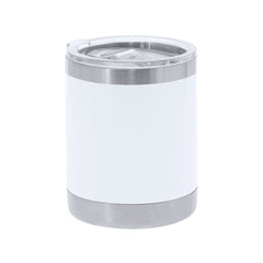 Vaso Térmico Sublimación Teyana