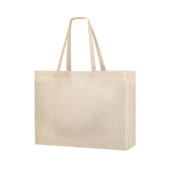 Bolsa Sublimación Syla 36 cm x 50 cm x 12 cm