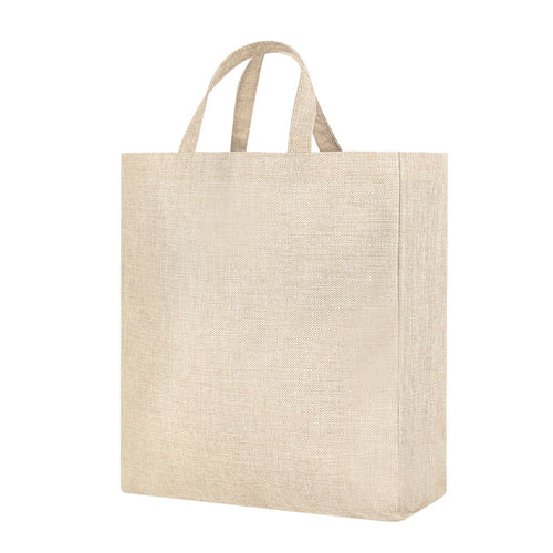 Bolsa Sublimación Myrena 40 cm x 35 cm x 15 cm