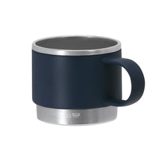 Taza Blakent