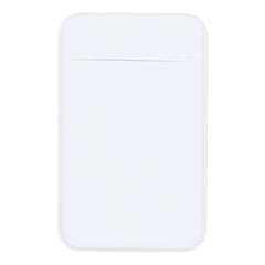 Funda Multiusos Paddy