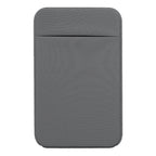 Funda Multiusos Paddy