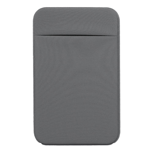 Funda Multiusos Paddy