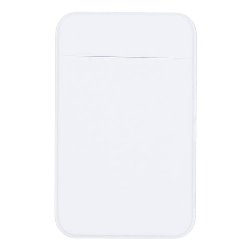 Funda Multiusos Paddy
