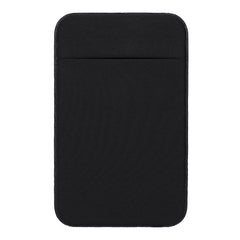 Funda Multiusos Paddy