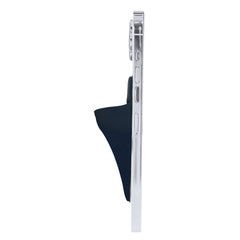 Funda Multiusos Paddy