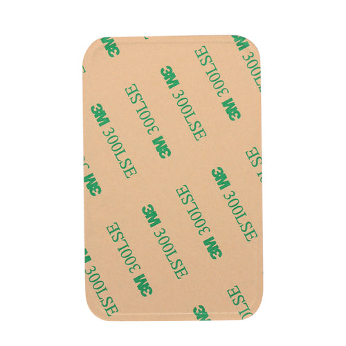 Funda Multiusos Paddy