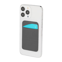 Funda Multiusos Paddy