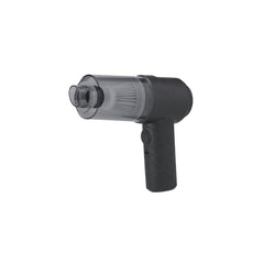 Aspirador Kestrel