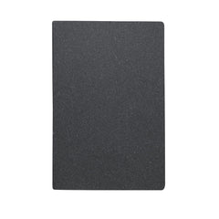 Libreta Atrex