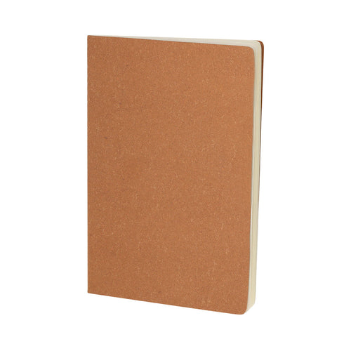 Libreta Atrex