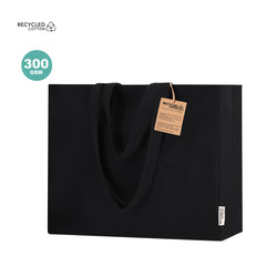 Bolsa Lilan 36 cm x 50 cm x 12 cm