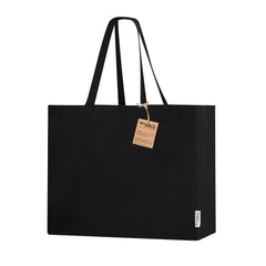 Bolsa Lilan 36 cm x 50 cm x 12 cm