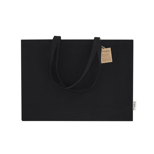 Bolsa Lilan 36 cm x 50 cm x 12 cm