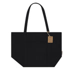 Bolsa Mulon 35 cm x 52 cm x 18 cm