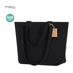 Bolsa Mulon 35 cm x 52 cm x 18 cm
