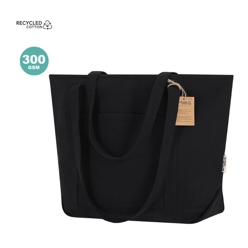Bolsa Mulon 35 cm x 52 cm x 18 cm