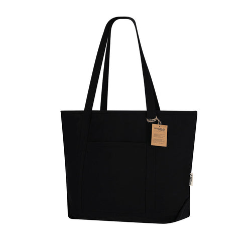 Bolsa Mulon 35 cm x 52 cm x 18 cm