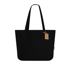 Bolsa Mulon 35 cm x 52 cm x 18 cm