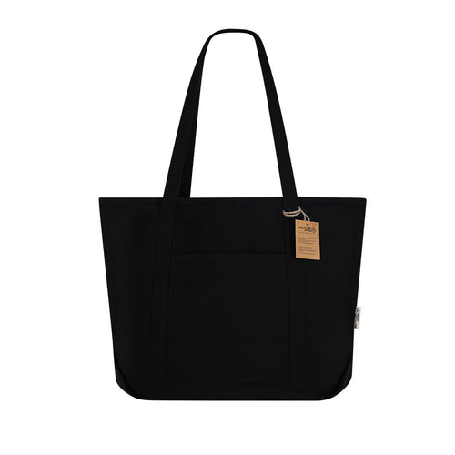 Bolsa Mulon 35 cm x 52 cm x 18 cm