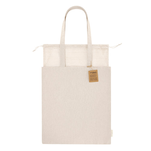 Bolsa Flerix 42 cm x 38 cm