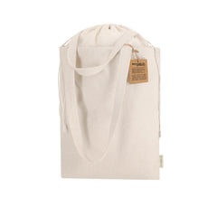 Bolsa Flerix 42 cm x 38 cm