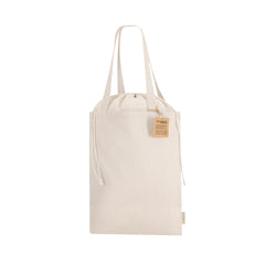 Bolsa Flerix 42 cm x 38 cm