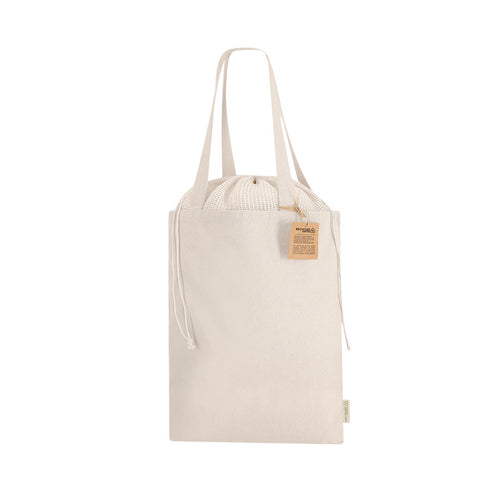 Bolsa Flerix 42 cm x 38 cm