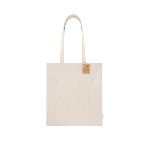 Bolsa Flerix 42 cm x 38 cm