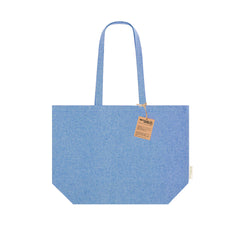 Bolsa Arpel 36 cm x 50 cm x 16 cm