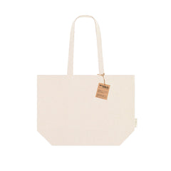 Bolsa Arpel 36 cm x 50 cm x 16 cm