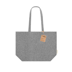 Bolsa Arpel 36 cm x 50 cm x 16 cm