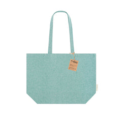 Bolsa Arpel 36 cm x 50 cm x 16 cm