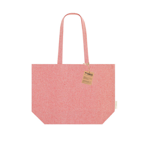 Bolsa Arpel 36 cm x 50 cm x 16 cm
