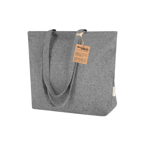 Bolsa Arpel 36 cm x 50 cm x 16 cm