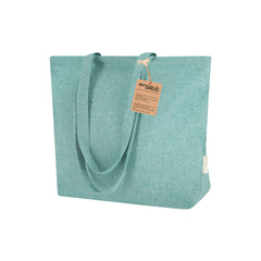 Bolsa Arpel 36 cm x 50 cm x 16 cm