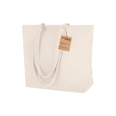 Bolsa Arpel 36 cm x 50 cm x 16 cm