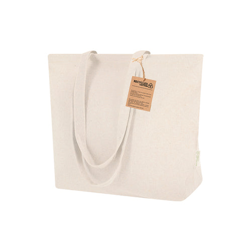 Bolsa Arpel 36 cm x 50 cm x 16 cm